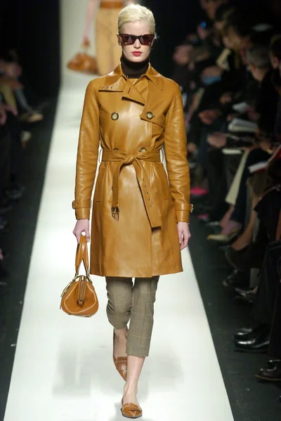 Look 13